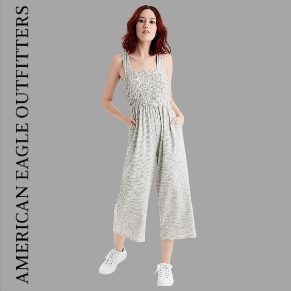 American Eagle Outfitters Jumpsuit